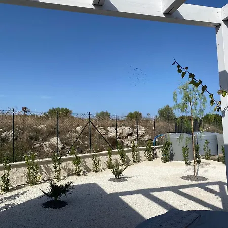 Villa Gisira *